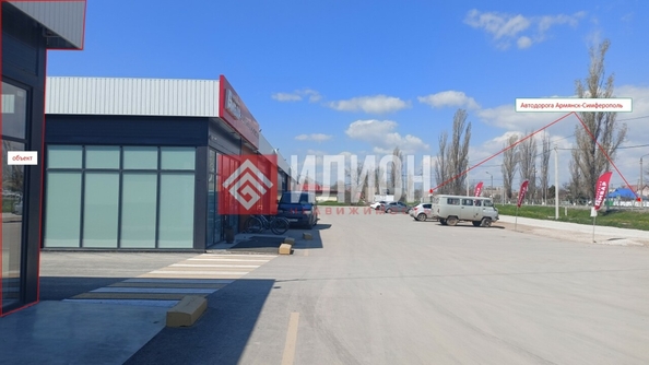 
  Продается готовый бизнес 148.2 м². Фото 13.