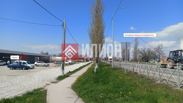 
  Продается готовый бизнес 148.2 м². Фото 14.