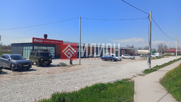 
  Продается готовый бизнес 148.2 м². Фото 15.