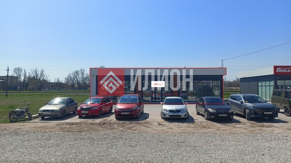 
  Продается готовый бизнес 148.2 м². Фото 16.