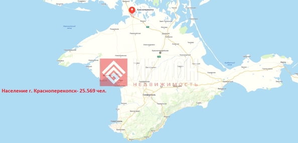 
  Продается готовый бизнес 148.2 м². Фото 20.