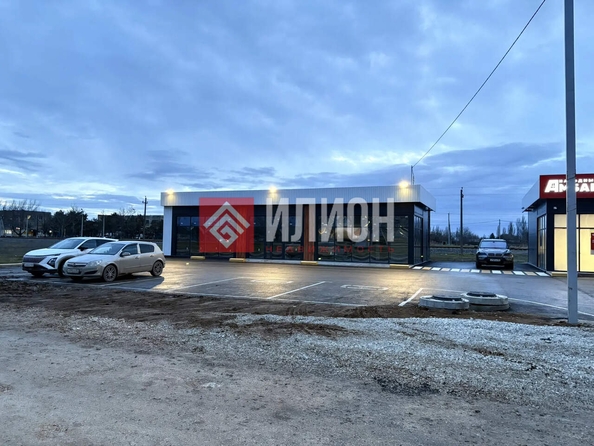 
  Продается готовый бизнес 148.2 м². Фото 22.