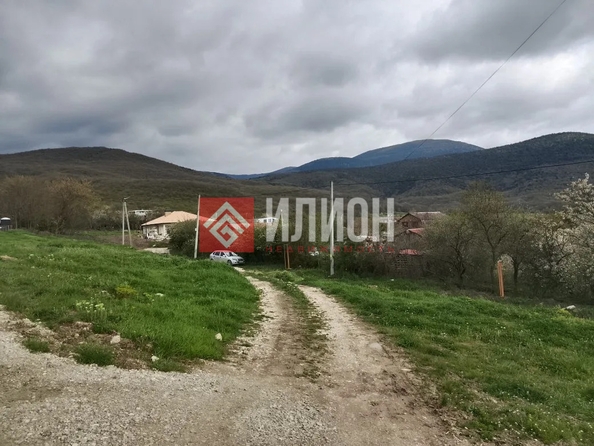 
  Продается земельный участок 6.3 соток. Фото 7.