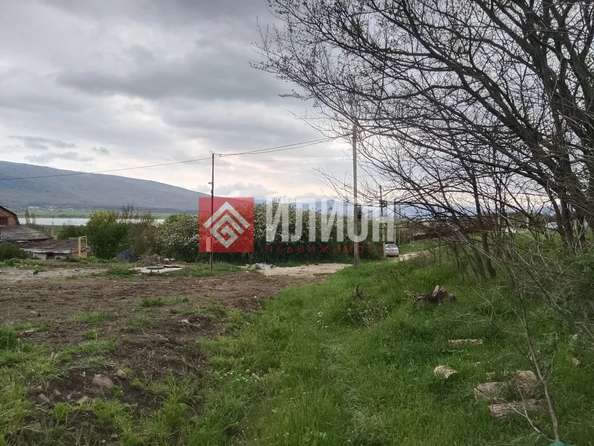 
  Продается земельный участок 6.3 соток. Фото 9.