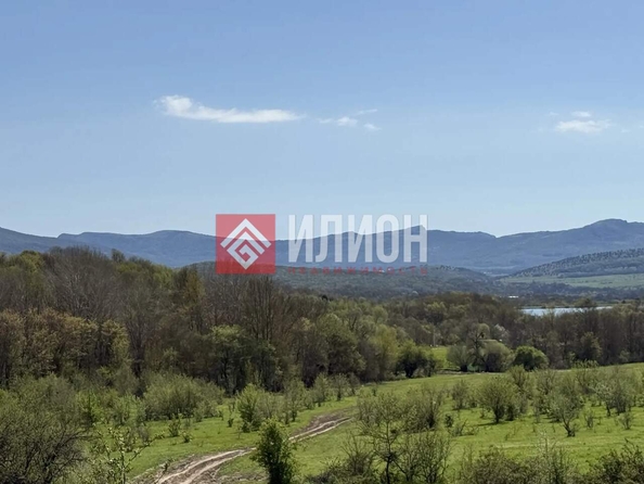 
  Продается земельный участок 15.2 соток. Фото 2.