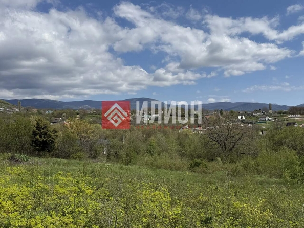 
  Продается земельный участок 15.2 соток. Фото 8.