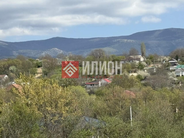 
  Продается земельный участок 15.2 соток. Фото 9.