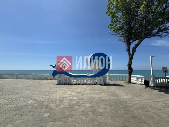 
  Продается земельный участок 8.1 соток. Фото 5.