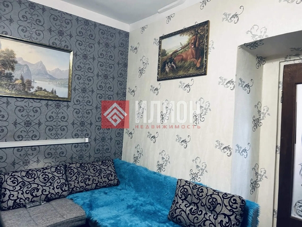 
  Продается 1-комн. квартира 27.1 м². Фото 1.