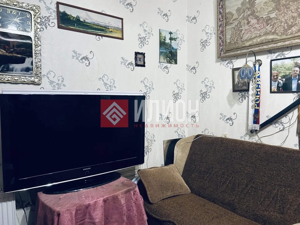 
  Продается 1-комн. квартира 27.1 м². Фото 2.