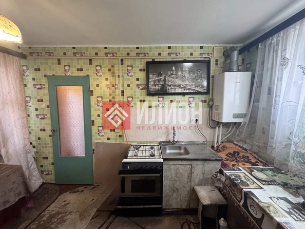
  Продается 1-комн. квартира 27.1 м². Фото 3.