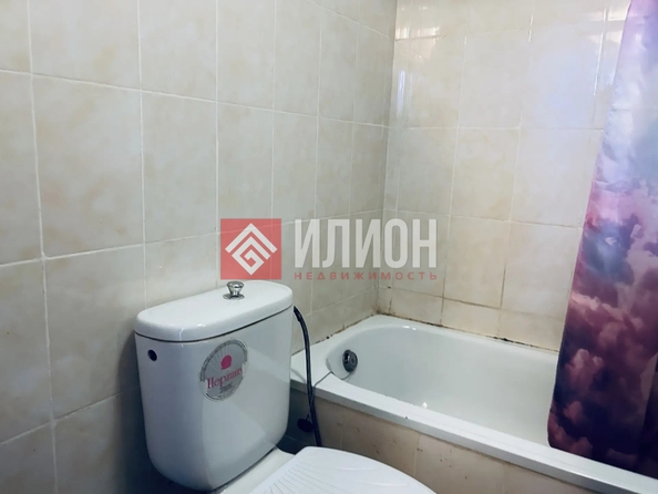 
  Продается 1-комн. квартира 27.1 м². Фото 5.