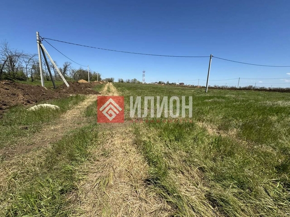 
  Продается земельный участок 6 соток. Фото 4.