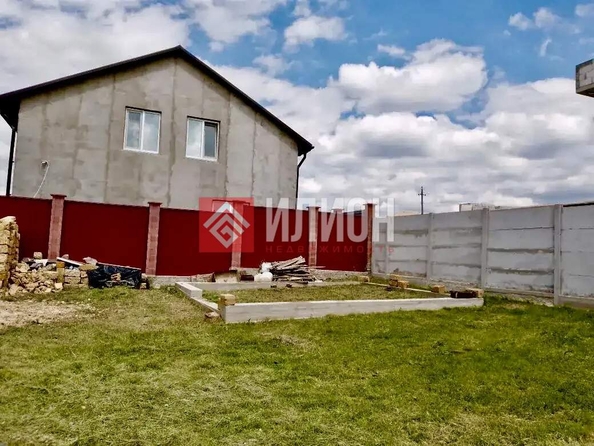 
  Продается земельный участок 10 соток. Фото 11.