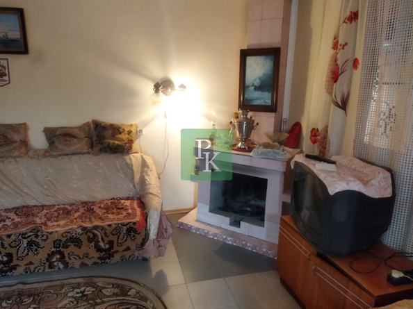 
  Продается дом 26.1 м². Фото 5.