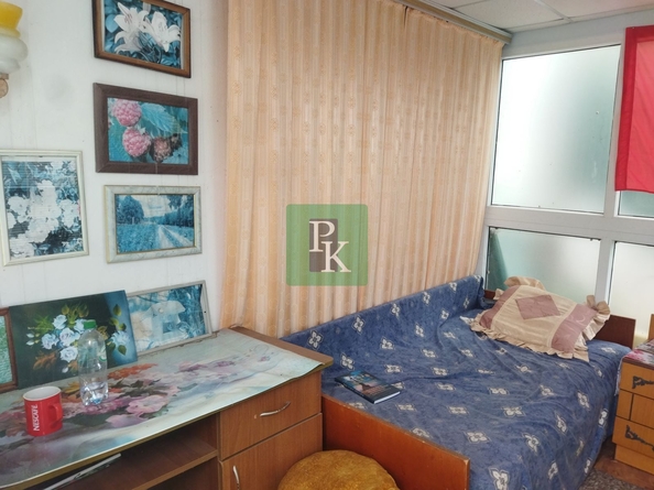 
  Продается дом 26.1 м². Фото 9.