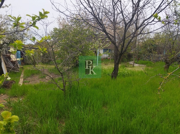 
  Продается дом 26.1 м². Фото 14.