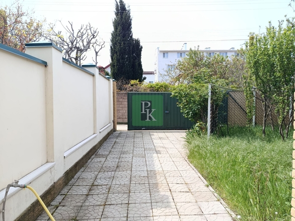 
  Продается дом 212 м². Фото 3.
