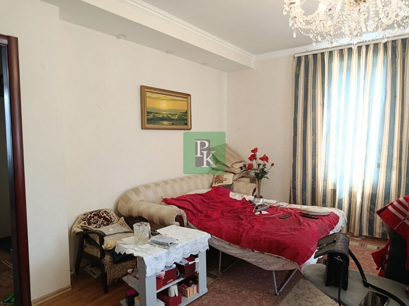 
  Продается дом 212 м². Фото 4.