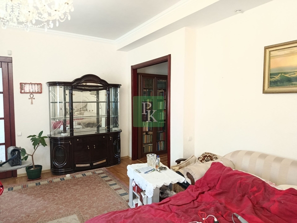 
  Продается дом 212 м². Фото 5.