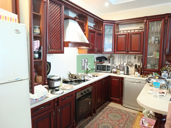 
  Продается дом 212 м². Фото 6.