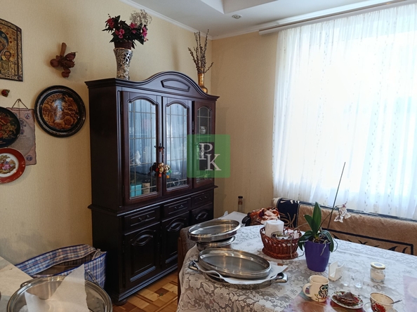 
  Продается дом 212 м². Фото 7.