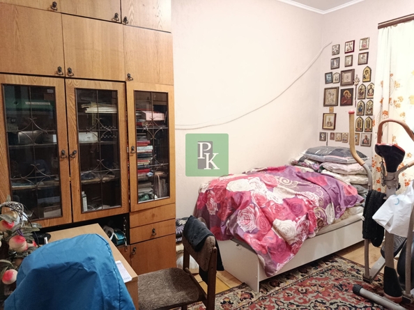 
  Продается дом 212 м². Фото 8.