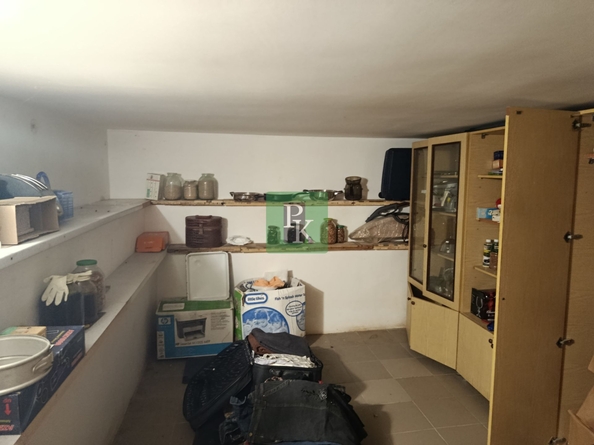 
  Продается дом 212 м². Фото 9.