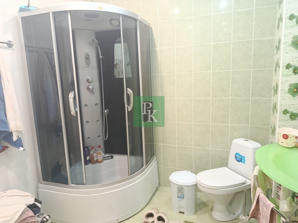 
  Продается дом 212 м². Фото 11.