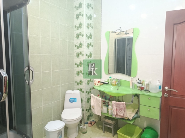 
  Продается дом 212 м². Фото 12.