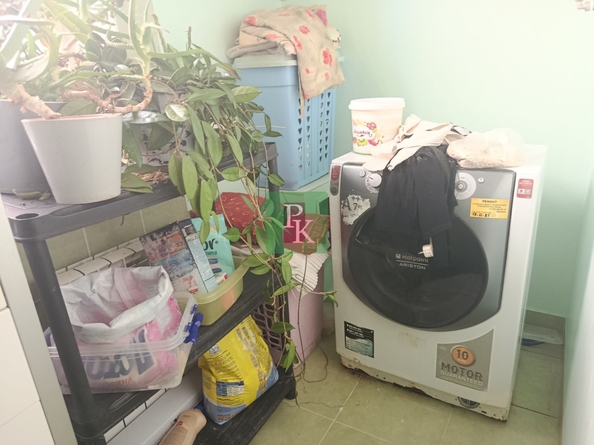 
  Продается дом 212 м². Фото 13.