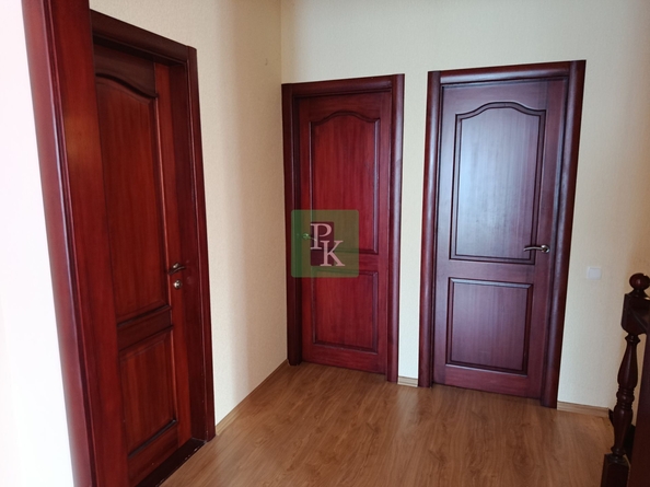 
  Продается дом 212 м². Фото 16.
