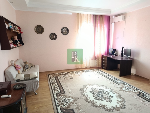 
  Продается дом 212 м². Фото 17.