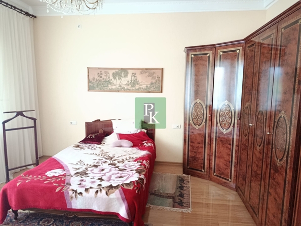 
  Продается дом 212 м². Фото 18.