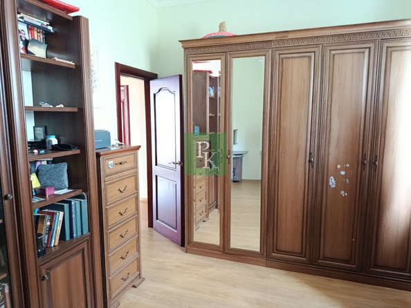 
  Продается дом 212 м². Фото 19.