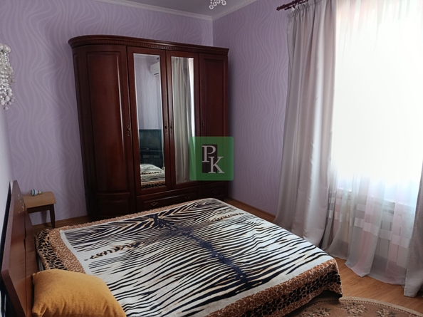 
  Продается дом 212 м². Фото 20.