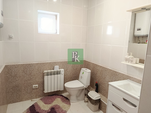 
  Продается дом 212 м². Фото 22.