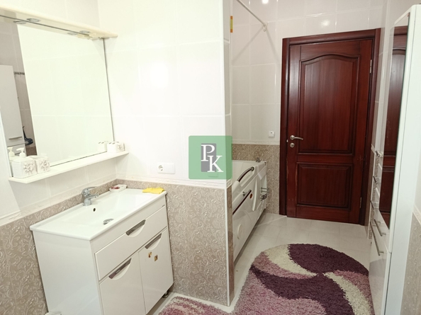 
  Продается дом 212 м². Фото 24.