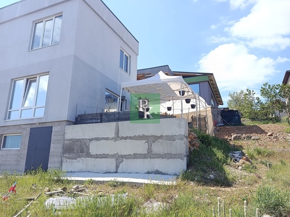 
  Продается дом 113 м². Фото 2.