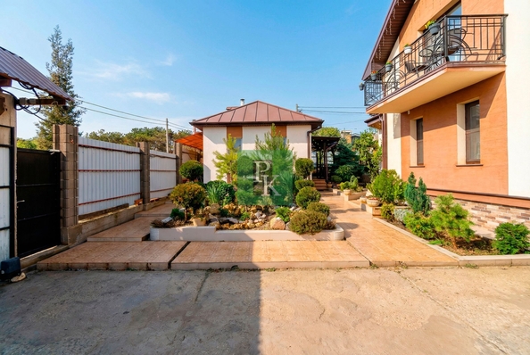 
  Продается дом 121.4 м². Фото 25.