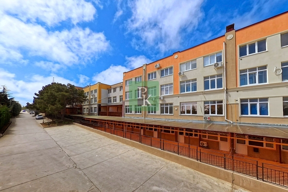 
  Продается апартамент 16.5 м². Фото 1.
