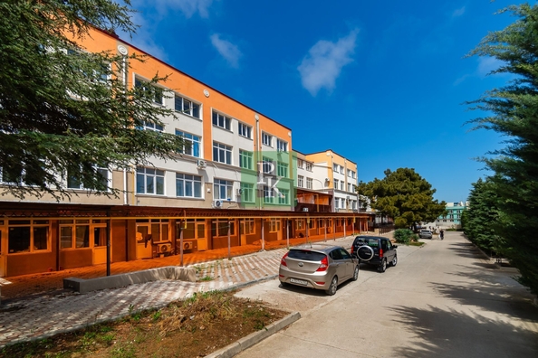 
  Продается апартамент 16.5 м². Фото 2.