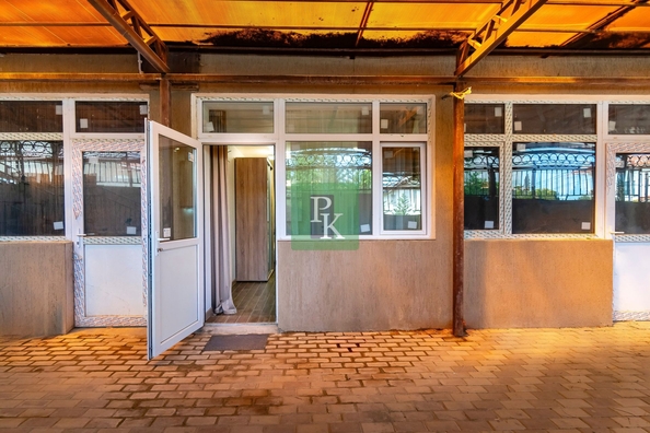 
  Продается апартамент 16.5 м². Фото 16.