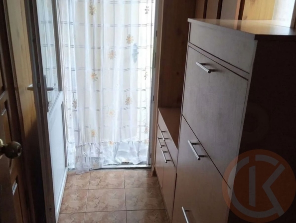 
  Продается дом 50 м². Фото 4.