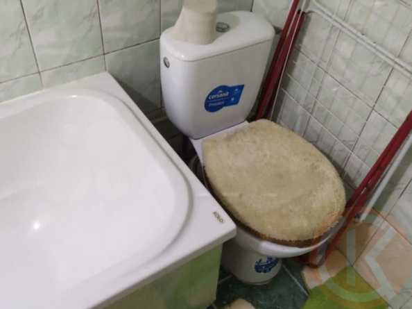 
  Продается дом 50 м². Фото 15.