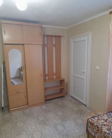 
  Продается дом 50 м². Фото 17.