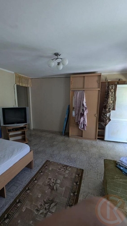 
  Продается дом 50 м². Фото 18.