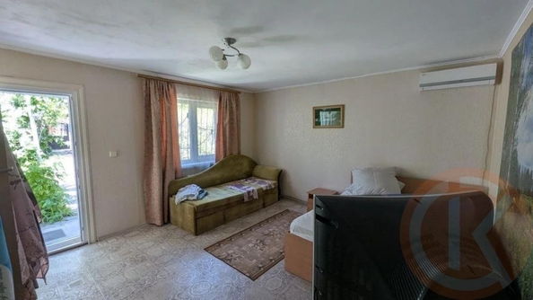 
  Продается дом 50 м². Фото 20.