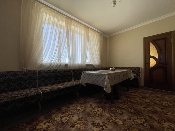 
  Продается дом 225.9 м². Фото 7.