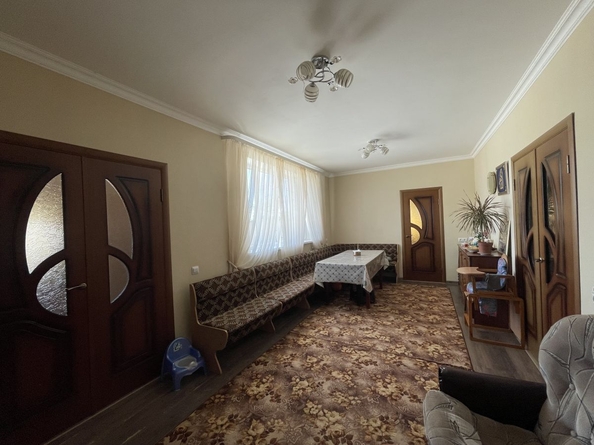 
  Продается дом 225.9 м². Фото 9.